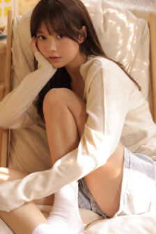 步步杀机电视剧全集