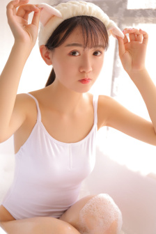 黑执事电影