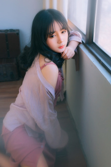 金瓶梅2